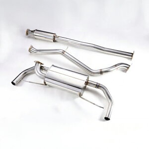 yubNtCf[ʃN[|zz+P3{zVOLVO {{ p ERST GAXg XC90 (LB) 2016~ GL][XgVXe 2.0