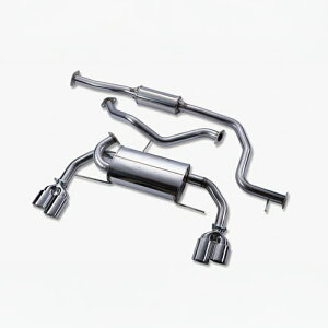 yubNtCf[ʃN[|zz+P3{zERST GAXg {{ p XC60 (DB) 2014~ GL][XgVXe 2.0 (m[}AXJ[g)