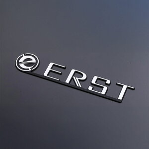 ERST(GAXg) NEW EMBLEM Gu