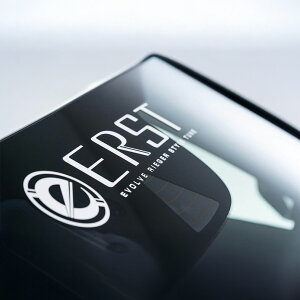 y11/13OFFN[|zzzERST S New JbeBOXebJ[ W400mm zCg