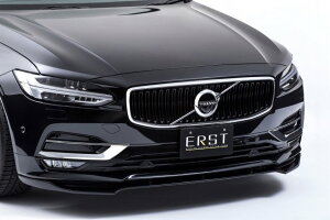 ERST(�G�A�X�g)�{���{��pS90/V90(PB/PD) 2017�N~�G�A���p�[�c �t�����g���b�v�X�|�C���[