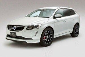 {{ p ERST GAXg XC60 (DB) 2014N~ GAp[c tgbvX|C[ 3P+ AXJ[g+}t[Jb^[