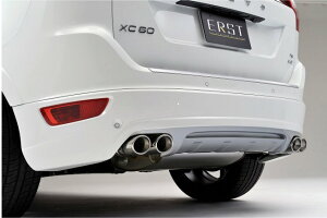 {{pERST(GAXg)XC60(DB) 2010N~ GAp[c AXJ[g