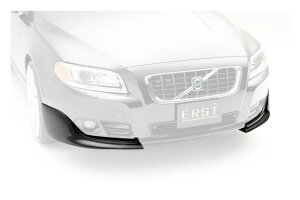 {{ p ERST GAXg V70 (BB) 2008N~ GAp[c tgbvX|C[