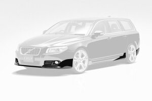 {{ p ERST GAXg V70 (BB) 2008N~ GAp[c 3PXyVZbg(tgbvX|C[/TChXebv/AXJ[g)
