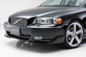 {{ p ERST GAXg V70 (SB) 2005~ GAp[c tgbvX|C[ (E^)