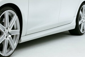 y11/13OFFN[|zzz{{ p ERST GAXg V60 / S60 2011N~ GAp[c TChXebv