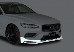 y10/5|Cg3{zVOLVO {{ p ERST GAXg V60 / S60 (ZB)2018N~ tgbvX|C|3PZbg