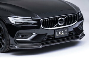 y11/13OFFN[|zzzERST GAXg GAp[c tgbvX|C[-J[{ V60 / S60 (ZB) R-DESIGN/T-8 Polestar Engineered