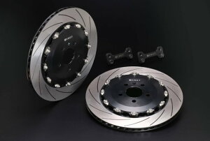 y11/13OFFN[|zzzVOLVO {{ XC60 (UB/UD) ERST GAXg Au[L 370 rbO [^[Lbg