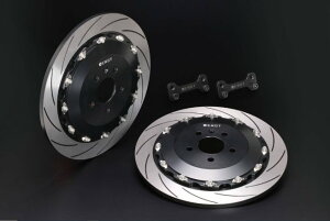 y9/25|Cg3{zVOLVO {{ XC90 (LB/LD) ERST GAXg Au[L 370 rbO [^[Lbg