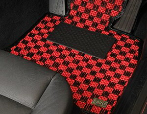 �wKARO�x�J���}�b�g �V�U�� XC60(UB/UD) �f17�` ���A�Q�[�g�̂�