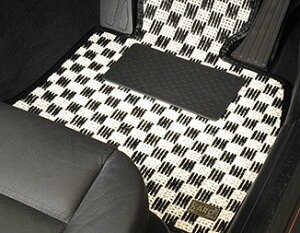 wKAROxJ}bg VU XC60(UB/UD) f17` AQ[ĝ