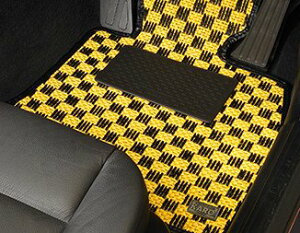 wKAROxJ}bg VU XC60(UB/UD) f17` AQ[ĝ