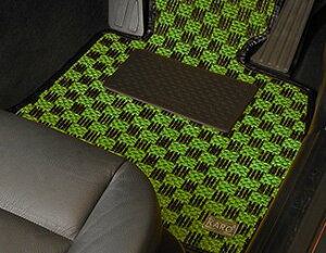 y11/5|Cg3{zwKAROxJ}bg VU XC60(UB/UD) f17` AQ[ĝ