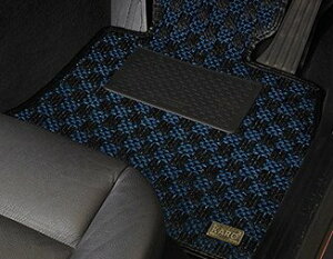 �wKARO�x�J���}�b�g �V�U�� XC40(�E) �f18�` �f22 ����ȃX�g�b�p�[�L�p���^�~�X�g�b�p�[��