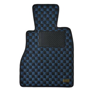 y11/13OFFN[|zzzVOLVO {{ XC70 f00` f07wKAROxJ}bg VU tA}bg