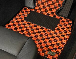 wKAROxJ}bg VU XC60(UB/UD) f17` AQ[ĝ