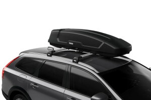 THULE(�X�[���[) ���[�t�{�b�N�X�`Force XT Sport�`