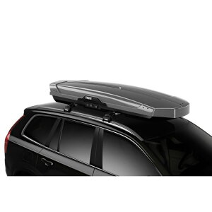 THULE(X[[) [t{bNX`Motion XT Alpine `^^bN`