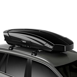 y11/13OFFN[|zzzTHULE(X[[) [t{bNX`Motion XT L OXubN`