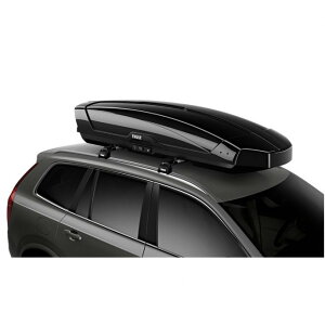 THULE [t{bNX [VXT XXL OXubN TH6299-1