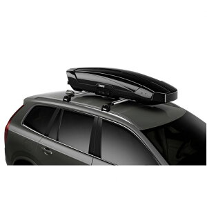 THULE(X[[) [t{bNX`Motion XT Sport OXubN`