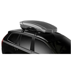 y11/13OFFN[|zzzTHULE(X[[) [t{bNX`Motion XT M `^^bN`