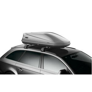 THULE Touring M [t{bNX TH6342 `^GAXL 400L
