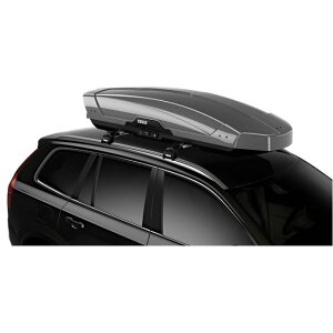 THULE(X[[) [t{bNX`Motion XT XL `^^bN`