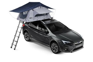THULE(X[[) [tgbveg evC GNXv[[ GA[2 wCYO[