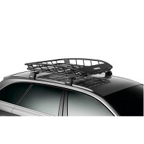 楽天市場】thule スーリー th8591xtの通販