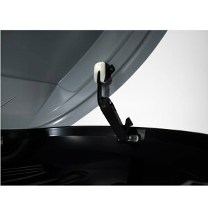 y11/5|Cg3{zTHULE(X[[) {bNXCg 6951