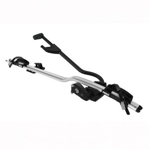 THULE(X[[) [t}Eg TCNLA ProRide 598 Vo[