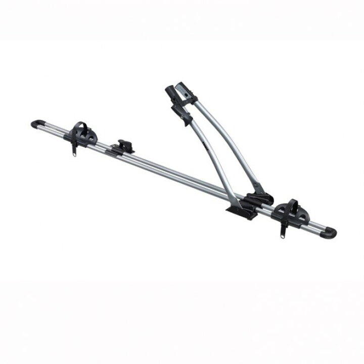 楽天市場】THULE(スーリー) ルーフマウント サイクルキャリア FreeRide  