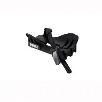 楽天市場】thule proride adapterの通販