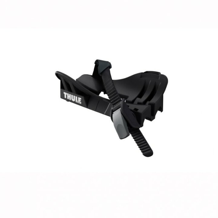 楽天市場】THULE(スーリー) ProRide 598用 ファットバイクアダプター 