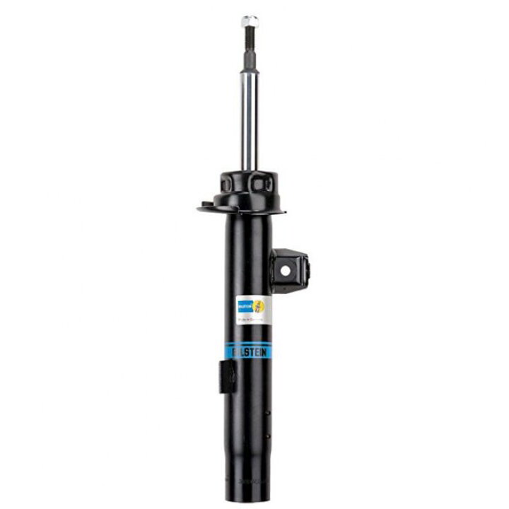 楽天市場】ボルボ VOLVO V70 3/ S60 2/ S80 BILSTEIN ビルシュタイン 