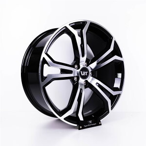 y9/5|Cg3{zVOLVO {{ XC90 (LB) XC60 (UB) polestar VST Type-PLS Forged 20C`A~zC[ 4{Zbg
