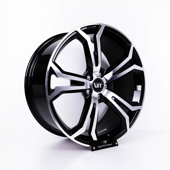 楽天市場】VOLVO ボルボ XC90 (LB) XC60 (UB) polestar VST Type-PLS 