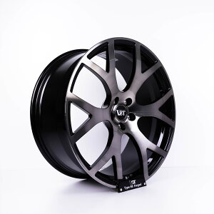 y9/5|Cg3{zVOLVO {{ XC60 polestar XC90 (LB) VST Type-R6 Forged 20C`A~zC[ 4{Zbg