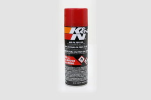 y9/5|Cg3{zK&N tB^[IC(GA][ 184g)