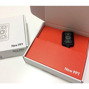 New PPT(vOCp[XbgRg[[) DTE SYSTEM C30/C70/S40/SEV60/S80/V40/V50/V70/XC60/XC70