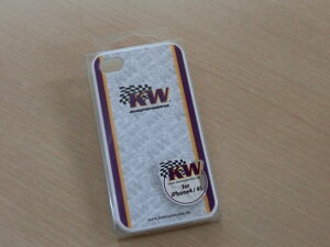 y11/13OFFN[|zzz݌ɏIKW iphoneP[X iphone4/4S