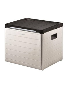 DOMETIC(heBbN) N[O{bNX |[^u3way① COMBICOOL