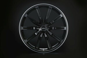 ERST WHEEL S10-R 20×8.5J (48) OXubN/bv|bV zC[4{Zbg V60,XC60,V90,XC90,V70,XC40,V40,XE30