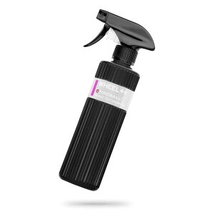 y11/13OFFN[|zzzFireball(t@C[{[) WHEEL++ FB529