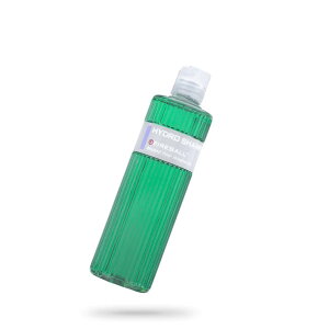 Fireball(t@C[{[) HYDRO SHAMPOO FB511