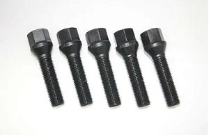VST �{���g M14-1.50 / 40mm�@19HEX 10�{�Z�b�g