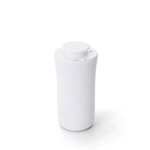 y11/15|Cg3{z|[^u^A}fBt[U[S A}ICZbg